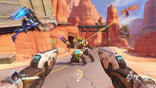 
                        
                          Muat gambar ke penampil Galeri, Overwatch Legendary Holiday Bundle - PlayStation 4 - JOY2ESpree
                        
                      