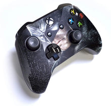 
                        
                          Muat gambar ke penampil Galeri, DreamController Original Wireless Custom Xbox One Controller - Xbox One Custom Controller Works - JOY2ESpree
                        
                      