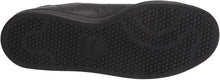 
                        
                          Cargar imagen en el visor de la galería, adidas Originals Men's Stan Smith (End Plastic Waste) Sneaker - JOY2ESpree
                        
                      