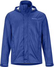 
                        
                          Cargar imagen en el visor de la galería, MARMOT mens Precip¿ Eco Jacket
                        
                      