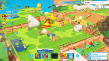 
                        
                          Muat gambar ke penampil Galeri, Mario + Rabbids Kingdom Battle - Nintendo Switch Standard Edition - JOY2ESpree
                        
                      