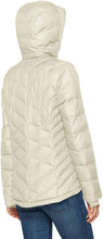 
                        
                          Muat gambar ke penampil Galeri, Columbia Women's Heavenly Hooded Jacket
                        
                      