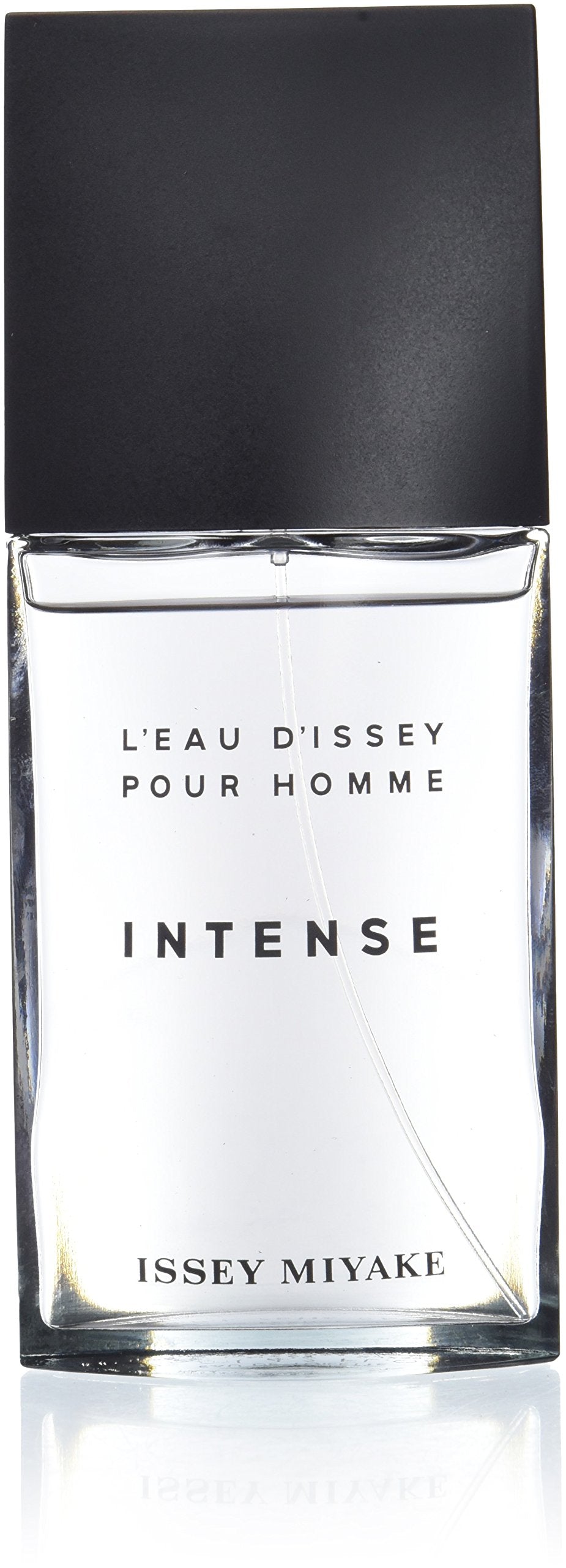 Issey Miyake Intense 4.2 Edt Sp