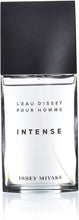 
                        
                          गैलरी व्यूवर में इमेज लोड करें, Issey Miyake Intense 4.2 Edt Sp
                        
                      