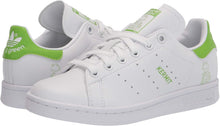 
                        
                          Cargar imagen en el visor de la galería, adidas Originals Men's Stan Smith (End Plastic Waste) Sneaker - JOY2ESpree
                        
                      