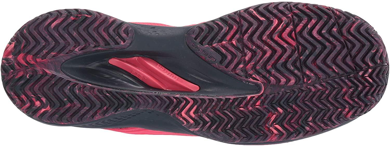 Wilson KAOS 2.0 Tennis Shoes Women - JOY2ESpree