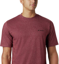 
                        
                          將圖片載入圖庫檢視器 Columbia Men's Thistletown Park Crew
                        
                      