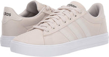 
                        
                          Load image into Gallery viewer, adidas Men's Daily 2.0 - JOY2ESpree
                        
                      
