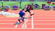 
                        
                          Cargar imagen en el visor de la galería, Mario &amp; Sonic at the Olympic Games Tokyo 2020 - Nintendo Switch - JOY2ESpree
                        
                      