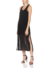 
                        
                          Muat gambar ke penampil Galeri, French Connection Womens Celia Jersey Maxi Dress
                        
                      