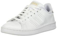 
                        
                          Load image into Gallery viewer, adidas Women's Cloudfoam Advantage Cl Sneaker - JOY2ESpree
                        
                      
