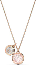 
                        
                          Load image into Gallery viewer, SWAROVSKI Women's Tahlia Crystal Jewelry Collection - JOY2ESpree
                        
                      