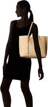 
                        
                          Cargar imagen en el visor de la galería, Oct17 Women Large Tote Bag - Tassels Faux Leather Shoulder Handbags, Fashion Ladies Purses Satchel Messenger Bags
                        
                      
