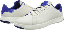 
                        
                          Cargar imagen en el visor de la galería, Cole Haan Men's Grandpro Tennis Fashion Sneaker
                        
                      