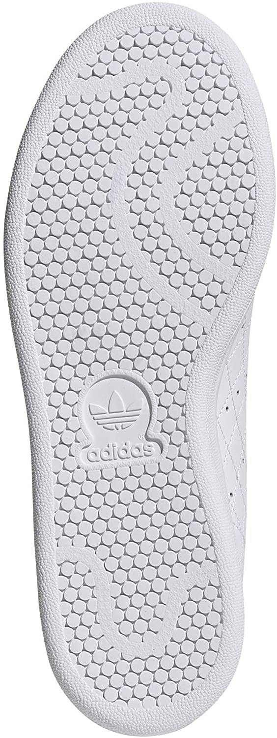 adidas Originals Women's Stan Smith Sneaker