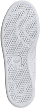 
                        
                          Cargar imagen en el visor de la galería, adidas Originals Women's Stan Smith Sneaker
                        
                      