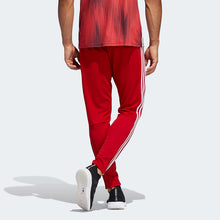 
                        
                          Load image into Gallery viewer, adidas Men's Sereno 19 Training Pants
                        
                      