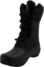 
                        
                          Cargar imagen en el visor de la galería, The North Face Shellista II Mid Snow Boot
                        
                      