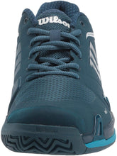 
                        
                          將圖片載入圖庫檢視器 Wilson Men's Rush Pro 2.5 - JOY2ESpree
                        
                      