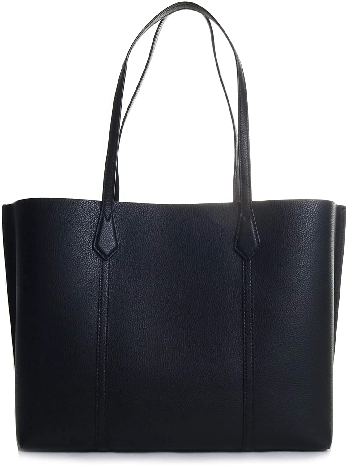 Tory Burch Women's Perry Tote