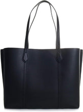 
                        
                          गैलरी व्यूवर में इमेज लोड करें, Tory Burch Women's Perry Tote
                        
                      
