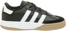 
                        
                          Load image into Gallery viewer, adidas Performance Samba M I Leather Indoor Soccer Shoe (Infant/Toddler) - JOY2ESpree
                        
                      
