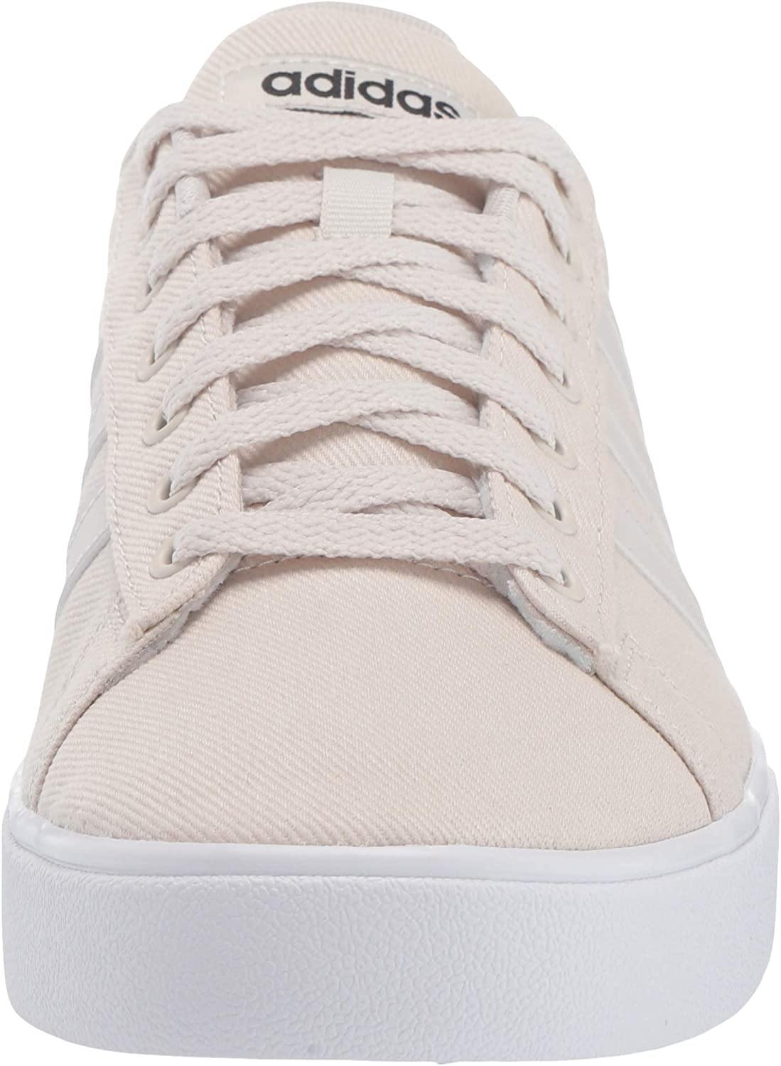 adidas Men's Daily 2.0 - JOY2ESpree