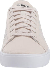 
                        
                          Load image into Gallery viewer, adidas Men's Daily 2.0 - JOY2ESpree
                        
                      