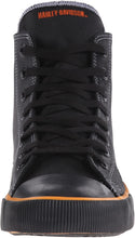 
                        
                          將圖片載入圖庫檢視器 HARLEY-DAVIDSON FOOTWEAR Men's Nathan Vulcanized Sneaker - JOY2ESpree
                        
                      