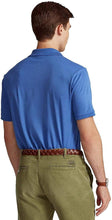 
                        
                          將圖片載入圖庫檢視器 Polo RL Men's Interlock Pony Shirt
                        
                      
