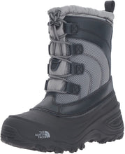 
                        
                          画像をギャラリービューアに読み込む, The North Face Alpenglow Lace (Toddler/Little Big Kid)
                        
                      