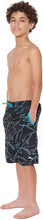 
                        
                          將圖片載入圖庫檢視器 Tommy Bahama Boys Shorts Swim Trunks
                        
                      