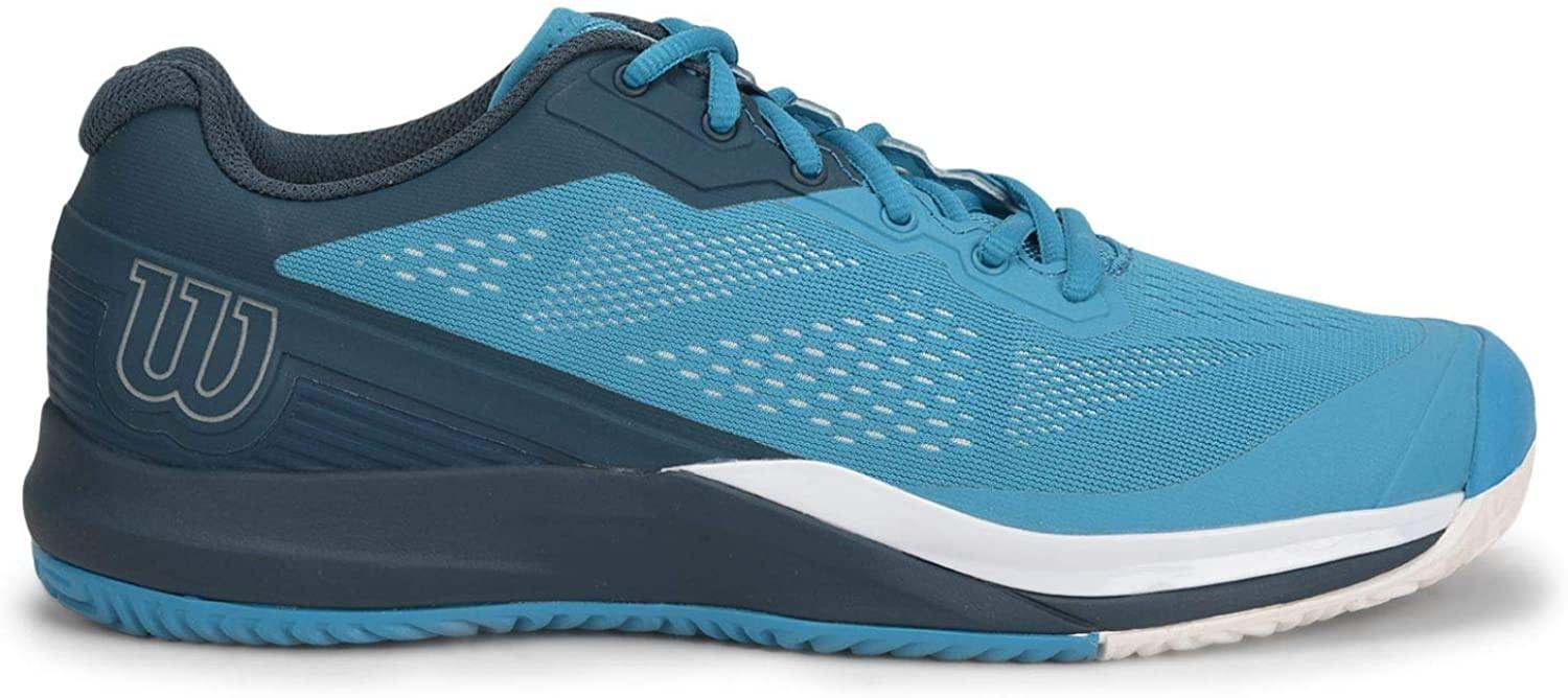 Wilson Men's Tennis Shoe - JOY2ESpree