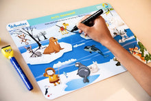 
                        
                          將圖片載入圖庫檢視器 Skillmatics Educational Game: I Can Write (3-6 Years) - JOY2ESpree
                        
                      