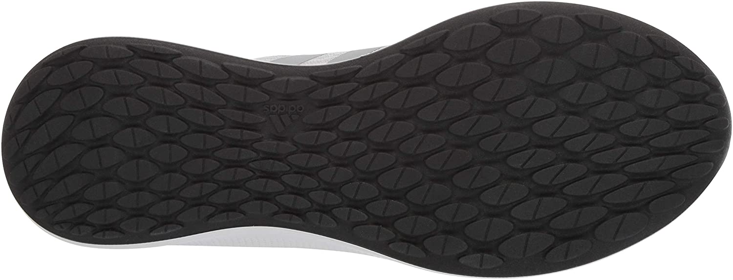 adidas Men's Purebounce+