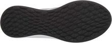 
                        
                          將圖片載入圖庫檢視器 adidas Men's Purebounce+
                        
                      