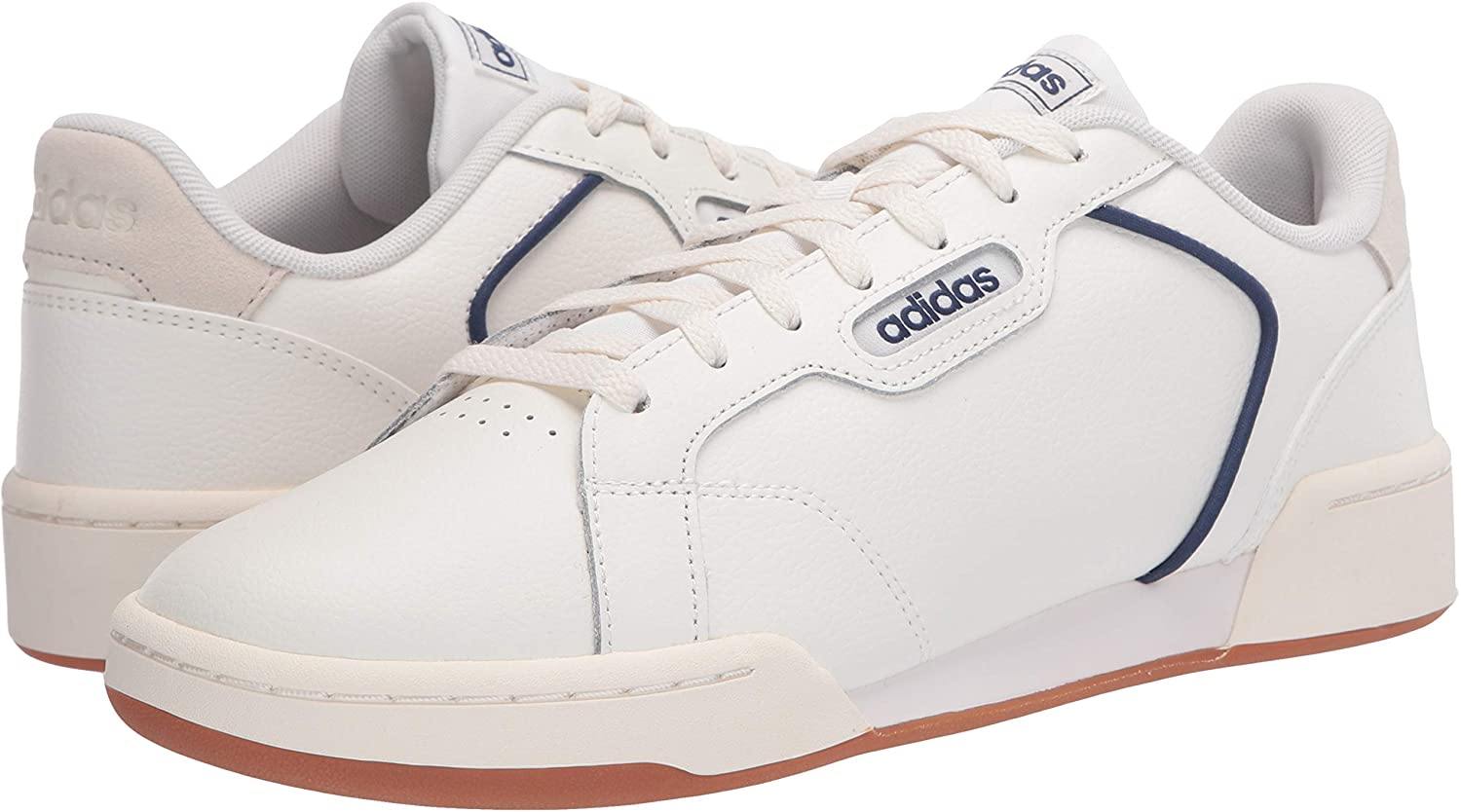 adidas Men's Roguera Sneaker