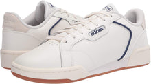 
                        
                          Load image into Gallery viewer, adidas Men's Roguera Sneaker
                        
                      
