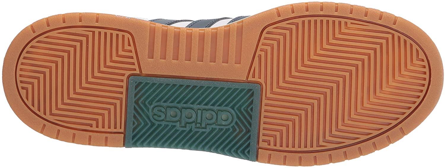 adidas Men's Entrap Basketball Shoe - JOY2ESpree