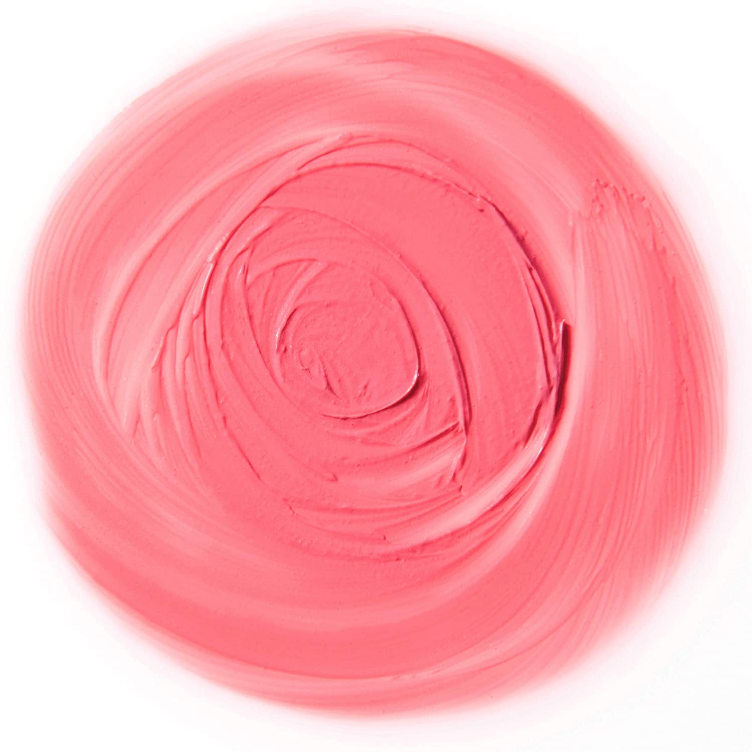 Rituel de Fille Enchanted Lip Sheer - Semi-Matte Moisture Lipstick, Datura
