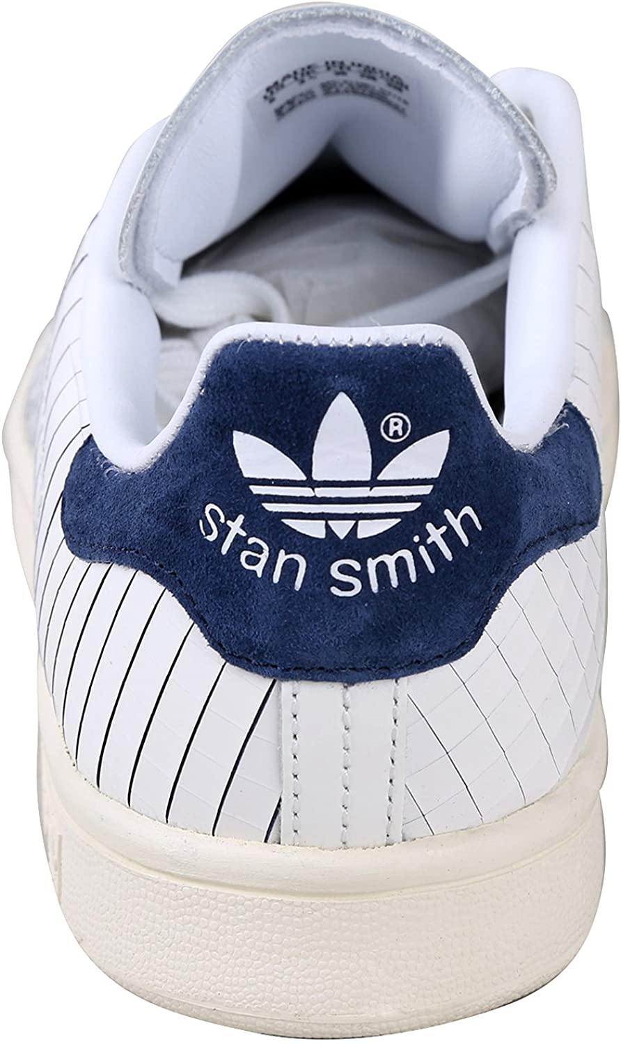 adidas Originals Unisex-Adult Stan Smith (2016) Running Shoe