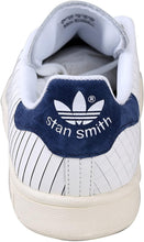 
                        
                          Cargar imagen en el visor de la galería, adidas Originals Unisex-Adult Stan Smith (2016) Running Shoe
                        
                      