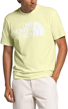 
                        
                          Cargar imagen en el visor de la galería, The North Face Men's Short Sleeve Half Dome Tee
                        
                      