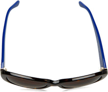 
                        
                          將圖片載入圖庫檢視器 Ralph Lauren Women's Rl8144 Rectangular Sunglasses
                        
                      