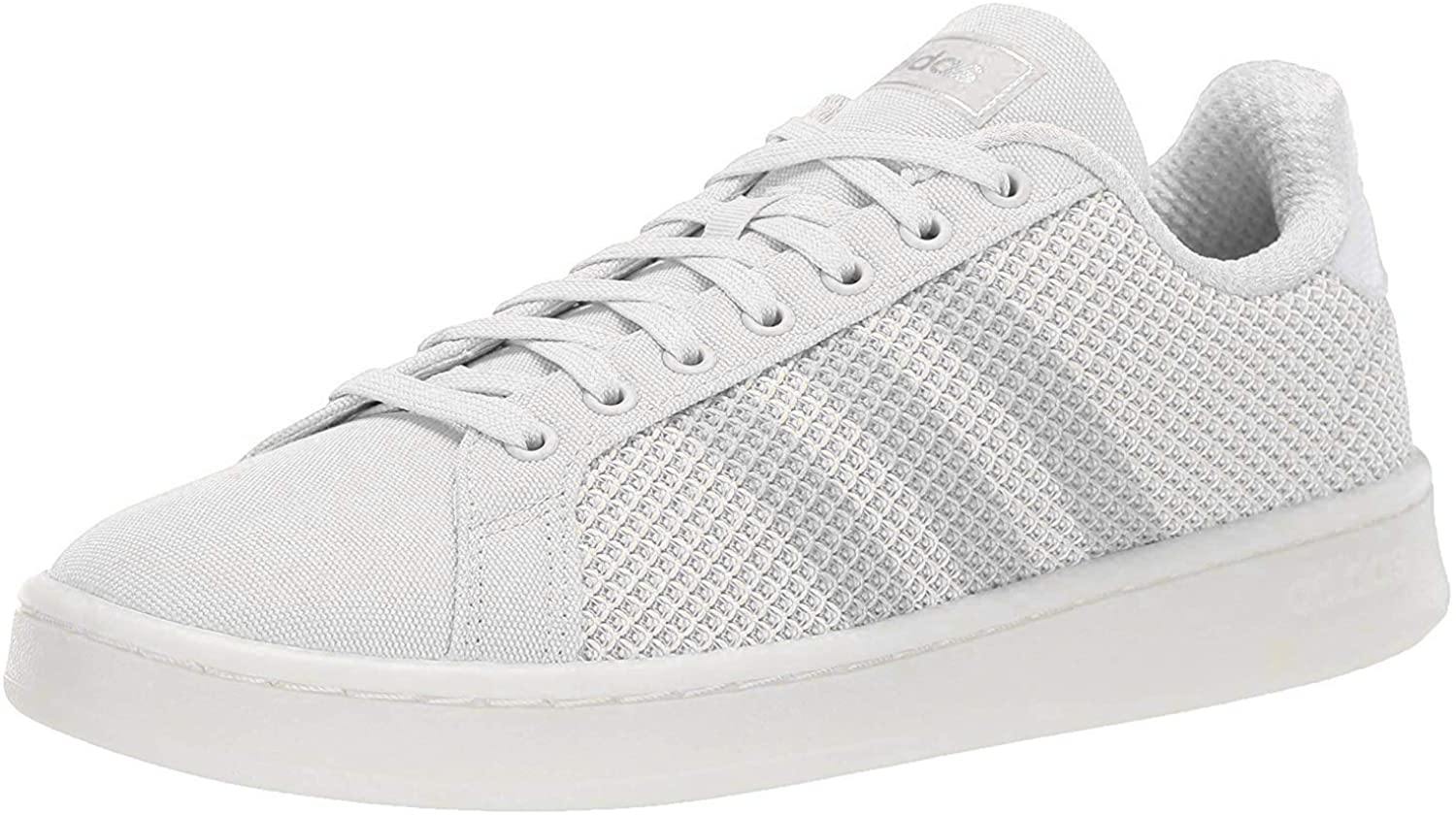 adidas Women's Grand Court Sneaker