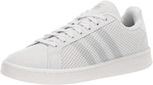 
                        
                          Load image into Gallery viewer, adidas Women's Grand Court Sneaker
                        
                      