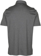 
                        
                          將圖片載入圖庫檢視器 Polo RL Men's Interlock Polo Shirt
                        
                      