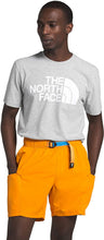 
                        
                          Cargar imagen en el visor de la galería, The North Face Men's Short Sleeve Half Dome Tee
                        
                      