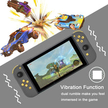 
                        
                          画像をギャラリービューアに読み込む, Machine-Ya Joy-Pad Controller Compatible with Switch Joycon - JOY2ESpree
                        
                      