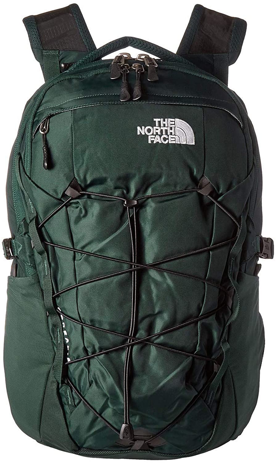 The North Face Borealis Backpack